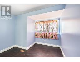 2 - 242 John Garland Boulevard, Toronto, ON M9V1N8 Photo 26