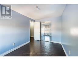 2 - 242 John Garland Boulevard, Toronto, ON M9V1N8 Photo 29