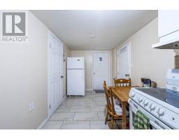 Bedroom 3 - 2 - 242 John Garland Boulevard, Toronto, ON M9V1N8 Photo 6