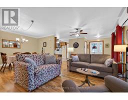154&156 Princess Street E, Central Huron, ON N0M1L0 Photo 10