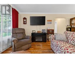 154&156 Princess Street E, Central Huron, ON N0M1L0 Photo 11
