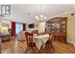 154&156 Princess Street E, Central Huron, ON N0M1L0 Photo 12