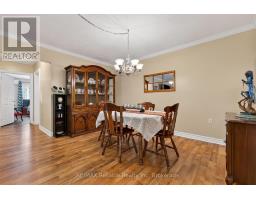 154&156 Princess Street E, Central Huron, ON N0M1L0 Photo 13