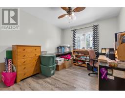 154&156 Princess Street E, Central Huron, ON N0M1L0 Photo 14