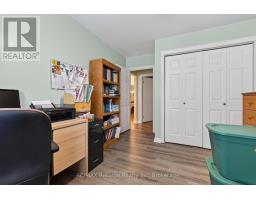 154&156 Princess Street E, Central Huron, ON N0M1L0 Photo 15