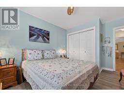 154&156 Princess Street E, Central Huron, ON N0M1L0 Photo 17