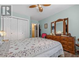 154&156 Princess Street E, Central Huron, ON N0M1L0 Photo 18