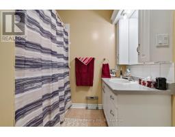 154&156 Princess Street E, Central Huron, ON N0M1L0 Photo 19