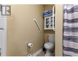 154&156 Princess Street E, Central Huron, ON N0M1L0 Photo 20