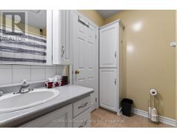 154&156 Princess Street E, Central Huron, ON N0M1L0 Photo 21