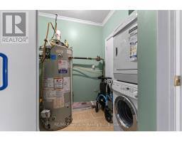 154&156 Princess Street E, Central Huron, ON N0M1L0 Photo 22