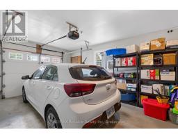 154&156 Princess Street E, Central Huron, ON N0M1L0 Photo 23
