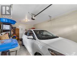154&156 Princess Street E, Central Huron, ON N0M1L0 Photo 24