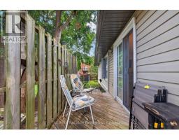 154&156 Princess Street E, Central Huron, ON N0M1L0 Photo 25