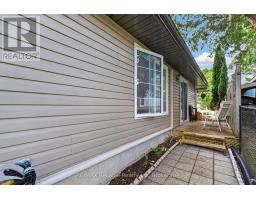154&156 Princess Street E, Central Huron, ON N0M1L0 Photo 26