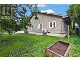 154&156 Princess Street E, Central Huron, ON N0M1L0 Photo 27