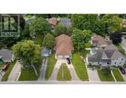 154&156 Princess Street E, Central Huron, ON N0M1L0 Photo 28