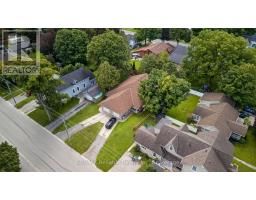 154&156 Princess Street E, Central Huron, ON N0M1L0 Photo 29