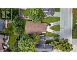154&156 Princess Street E, Central Huron, ON N0M1L0 Photo 30