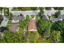 154&156 Princess Street E, Central Huron, ON N0M1L0 Photo 31
