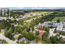 154&156 Princess Street E, Central Huron, ON N0M1L0 Photo 32