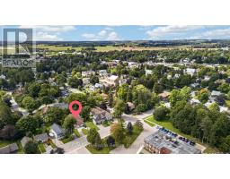 154&156 Princess Street E, Central Huron, ON N0M1L0 Photo 33