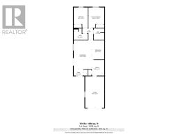 154&156 Princess Street E, Central Huron, ON N0M1L0 Photo 34