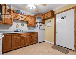 Kitchen - 154&156 Princess Street E, Central Huron, ON N0M1L0 Photo 6