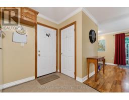 154&156 Princess Street E, Central Huron, ON N0M1L0 Photo 8