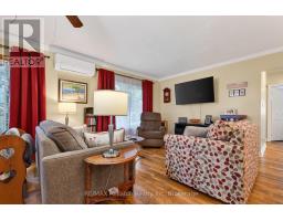 154&156 Princess Street E, Central Huron, ON N0M1L0 Photo 9