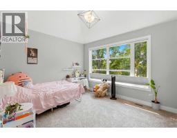 2014 6 Street Ne, Calgary, AB T2E3Z1 Photo 23