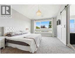 Bedroom - 2014 6 Street Ne, Calgary, AB T2E3Z1 Photo 16