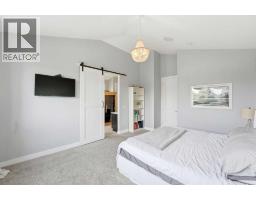 Recreational, Games room - 2014 6 Street Ne, Calgary, AB T2E3Z1 Photo 17