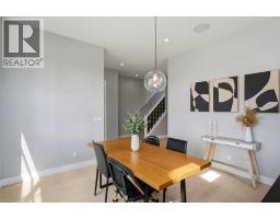 Other - 2014 6 Street Ne, Calgary, AB T2E3Z1 Photo 6