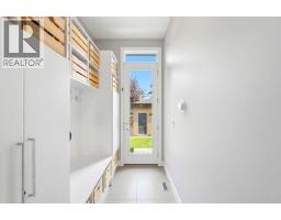 Other - 2014 6 Street Ne, Calgary, AB T2E3Z1 Photo 13