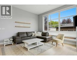 Laundry room - 2014 6 Street Ne, Calgary, AB T2E3Z1 Photo 11