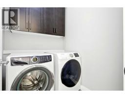 Other - 2014 6 Street Ne, Calgary, AB T2E3Z1 Photo 15