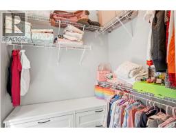 2014 6 Street Ne, Calgary, AB T2E3Z1 Photo 24