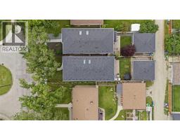 2014 6 Street Ne, Calgary, AB T2E3Z1 Photo 38