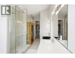 Other - 2014 6 Street Ne, Calgary, AB T2E3Z1 Photo 20