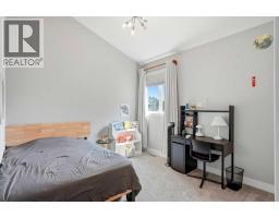 2014 6 Street Ne, Calgary, AB T2E3Z1 Photo 22