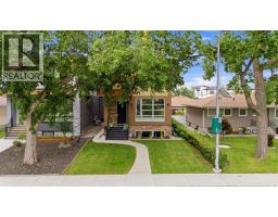 2014 6 Street Ne, Calgary, AB T2E3Z1 Photo 37