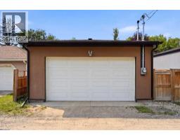2014 6 Street Ne, Calgary, AB T2E3Z1 Photo 36