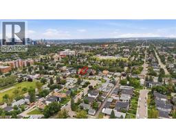 2014 6 Street Ne, Calgary, AB T2E3Z1 Photo 41