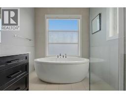 Other - 2014 6 Street Ne, Calgary, AB T2E3Z1 Photo 19