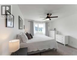 A, 414 Canyon Boulevard W - photo 19