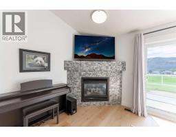 A, 414 Canyon Boulevard W - photo 12