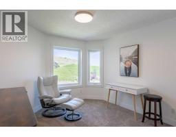 A, 414 Canyon Boulevard W - photo 23