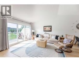 A, 414 Canyon Boulevard W - photo 11