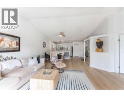 A, 414 Canyon Boulevard W - photo 13